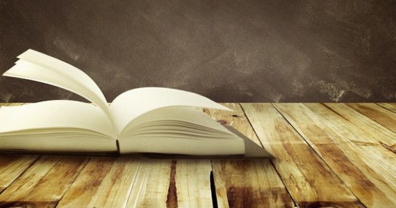 strategie digitale SMO livre blanc