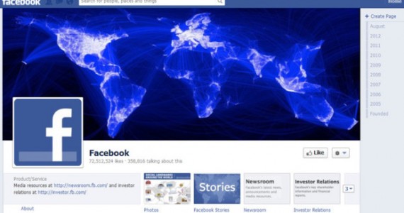 Facebook