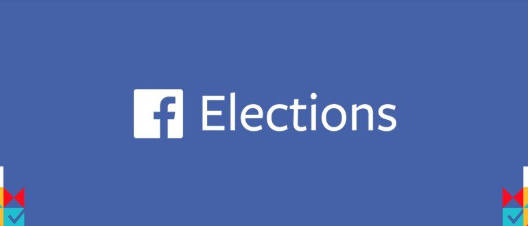 elections