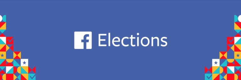 Campagne électorale, comment bien utiliser Facebook.