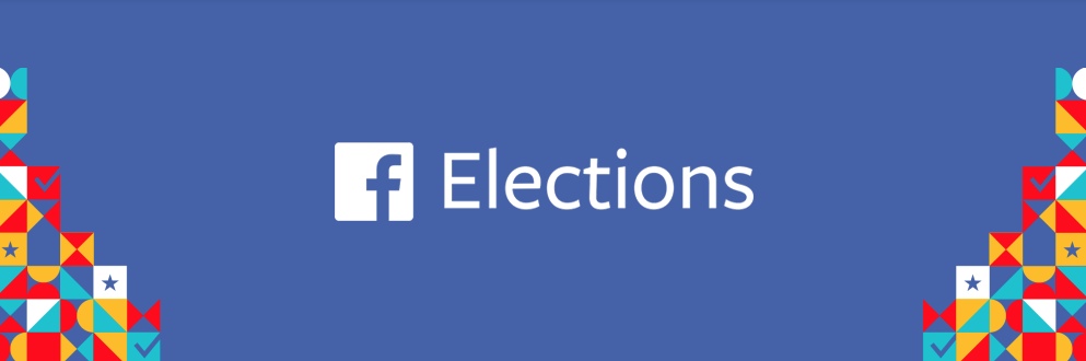 You are currently viewing Campagne électorale, comment bien utiliser Facebook.