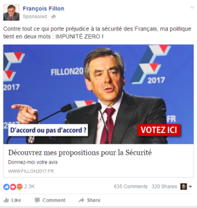 fillon