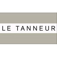 Le Tanneur & Compagnie